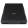 Epson Perfection V19 - 226383 - zdjęcie 4